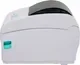 Принтер этикеток DBS GS-2408DC — фото 7