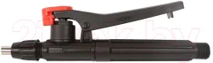 Удлиняющая ручка для опрыскивателя Sturm! GS82-G301 — фото 3