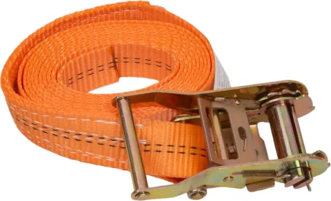 Ремень крепежный Gigant GSR-032