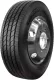 Грузовая шина Goodride GSR+1 235/75R17.5 132/130M нс14 — фото 2