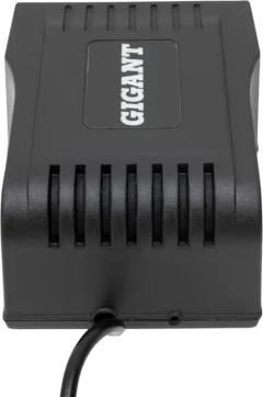 Паяльная станция Gigant GSS-936A — фото 7