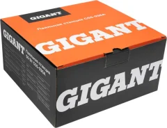 Паяльная станция Gigant GSS-936A — фото 8