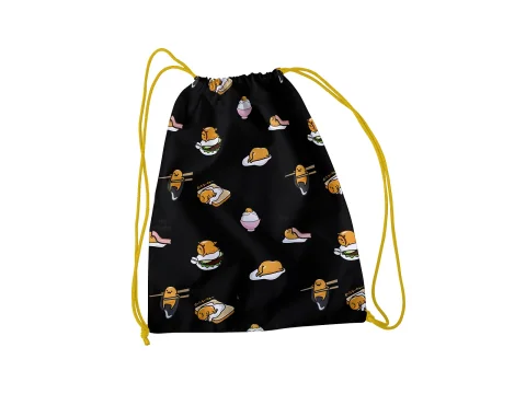 Мешок для обуви Centrum Gudetama / 71538