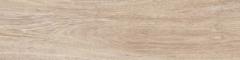 Плитка Beryoza Ceramica Guernsey GP натурал (594х147)