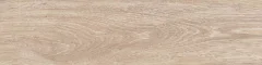 Плитка Beryoza Ceramica Guernsey GP натурал (594х147) — фото 8
