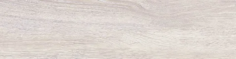 Плитка Beryoza Ceramica Guernsey GP бежевый (594х147)