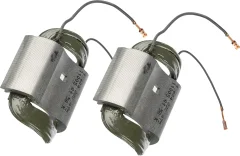 Статор для угловой шлифмашины Bosch GWS 12-125/13-125 — фото 1