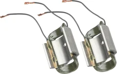 Статор для угловой шлифмашины Bosch GWS 12-125/13-125 — фото 2