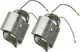 Статор для угловой шлифмашины Bosch GWS 12-125/13-125 — фото 4