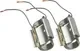 Статор для угловой шлифмашины Bosch GWS 12-125/13-125 — фото 5