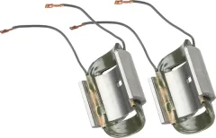 Статор для угловой шлифмашины Bosch GWS 12-125/13-125 — фото 8