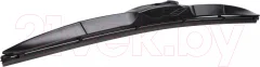 Щетка стеклоочистителя AWM H14RP (350мм) — фото 1