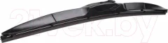 Щетка стеклоочистителя AWM H14RP (350мм) — фото 3