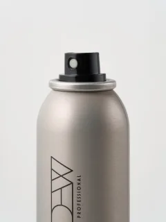 Лак для укладки волос Dew Professional Hairspray Control 360 HC360/200 (200мл) — фото 3