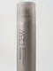 Лак для укладки волос Dew Professional Hairspray Control 360 HC360/200 (200мл) — фото 9