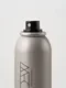 Лак для укладки волос Dew Professional Hairspray Control 360 HC360/200 (200мл) — фото 10