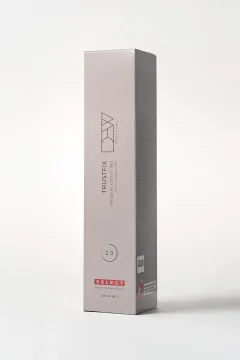 Лак для укладки волос Dew Professional Hairspray Control 360 HC360/200B (200мл) — фото 2