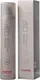 Лак для укладки волос Dew Professional Hairspray Control 360 HC360/200B (200мл) — фото 10