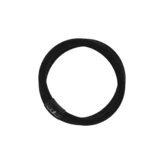 Набор резинок для волос Invisibobble Hair Tie Earth Mocha — фото 2