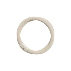 Набор резинок для волос Invisibobble Hair Tie Earth Mocha — фото 4