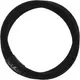 Набор резинок для волос Invisibobble Hair Tie Earth Mocha — фото 8