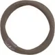Набор резинок для волос Invisibobble Hair Tie Earth Mocha — фото 9
