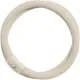 Набор резинок для волос Invisibobble Hair Tie Earth Mocha — фото 10
