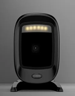 Сканер штрих-кода DBS HC-700 — фото 6