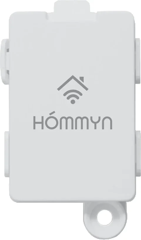 Съемный Wi-Fi-модуль Hommyn HDN/WFN-02-08