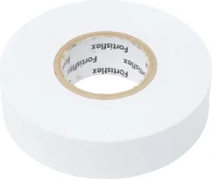 Изолента Fortisflex Heavy Duty / 90818 — фото 2
