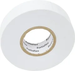 Изолента Fortisflex Heavy Duty / 90818 — фото 3