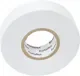 Изолента Fortisflex Heavy Duty / 90818 — фото 7