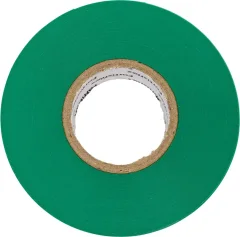 Изолента Fortisflex Heavy Duty / 90820 — фото 4