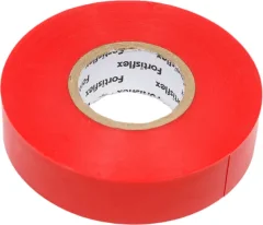 Изолента Fortisflex Heavy Duty / 90821 — фото 2