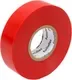 Изолента Fortisflex Heavy Duty / 90821 — фото 7