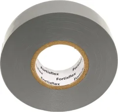Изолента Fortisflex Heavy Duty 90822 — фото 3