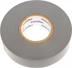Изолента Fortisflex Heavy Duty 90822 — фото 4