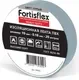 Изолента Fortisflex Heavy Duty 90822 — фото 5