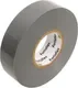 Изолента Fortisflex Heavy Duty 90822 — фото 6