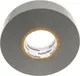 Изолента Fortisflex Heavy Duty 90822 — фото 7