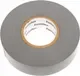 Изолента Fortisflex Heavy Duty 90822 — фото 8
