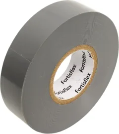Изолента Fortisflex Heavy Duty 90822 — фото 10