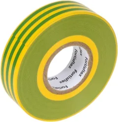 Изолента Fortisflex Heavy Duty / 90823 — фото 3
