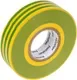 Изолента Fortisflex Heavy Duty / 90823 — фото 7