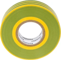 Изолента Fortisflex Heavy Duty / 90823 — фото 10
