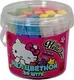 Набор мела канцелярского Centrum Hello Kitty / 78057 (20шт) — фото 4