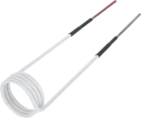 Нагреватель индукционный Nordberg HIF3(5)
