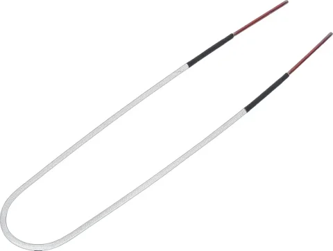 Нагреватель индукционный Nordberg HIF3(9)
