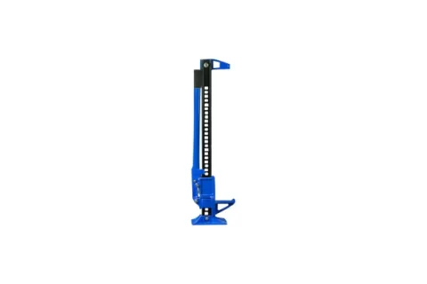 Реечный домкрат Gearsen High Jack / GHJK 30135