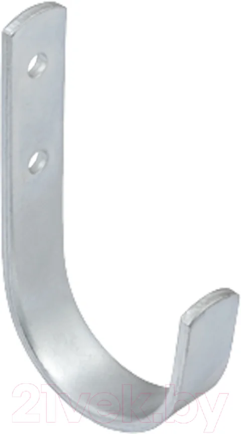 Крюк настенный Domax HMU 180 / 585301